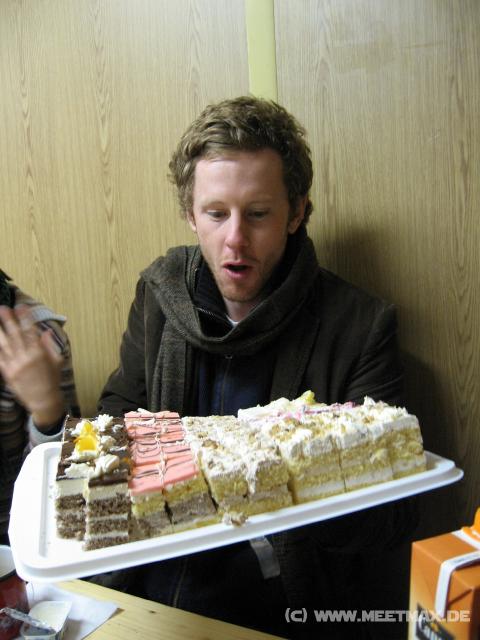 1168_Delicious_cake