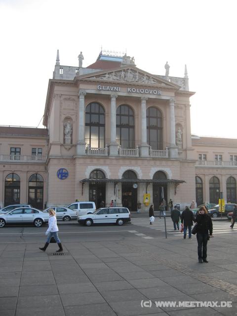 1173_Main_station