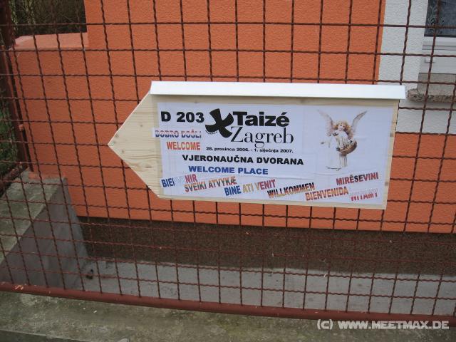 1175_To_Taize