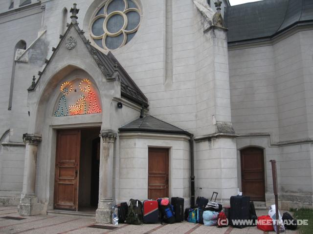 1177_Dugo_Selo_Church
