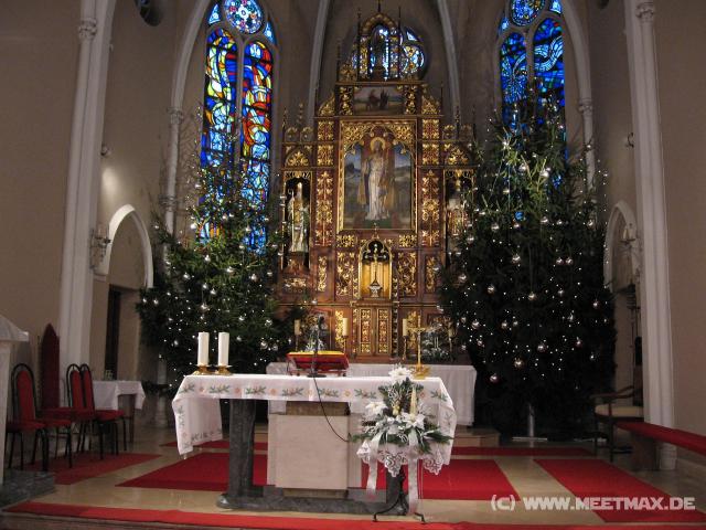 1178_Dugo_Selo_Church