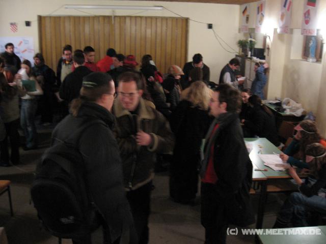 1180_Welcome_chaos