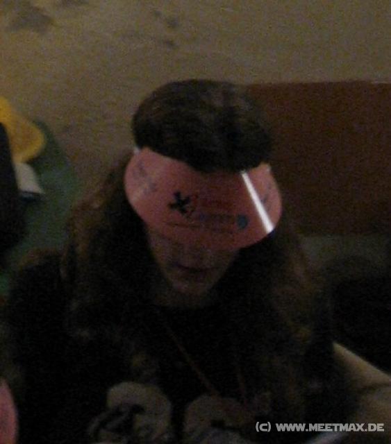 1184_Taize_fashion