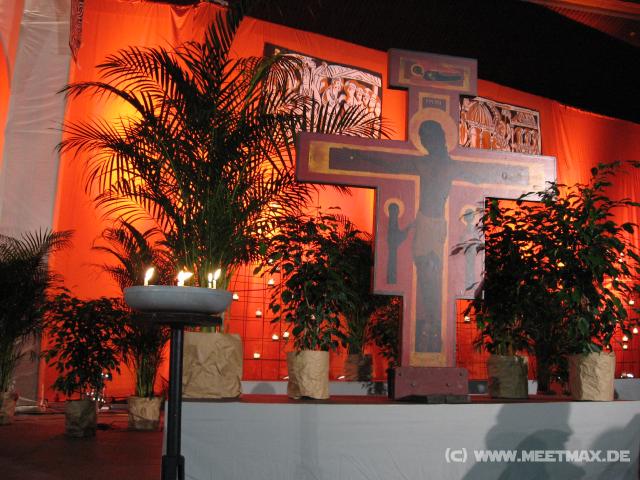 1192_The_cross