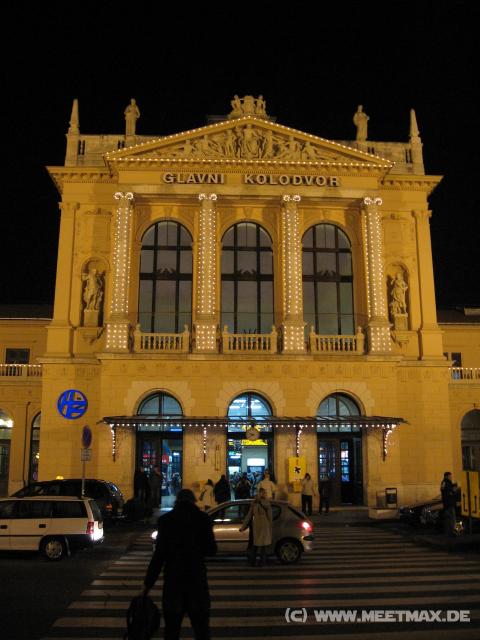 1196_Main_station