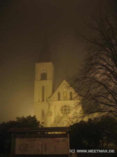 1199_Dugo_Selo_church