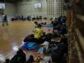 1160_Sleeping_room