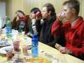 1162_Tea_time_in_the_stock