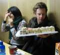 1167_Cake_time