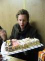 1168_Delicious_cake