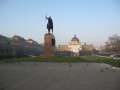 1172_Zagreb_Center