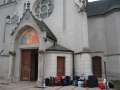 1177_Dugo_Selo_Church