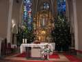 1178_Dugo_Selo_Church