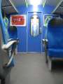 1185_Space_train