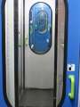 1188_Space_train