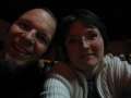 1191_Markus_Eva