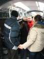 1194_Fun_in_the_tram