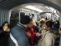 1195_Fun_in_the_tram