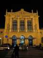 1196_Main_station