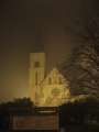 1199_Dugo_Selo_church
