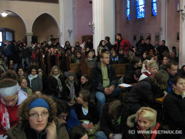 1200_Morning_prayer