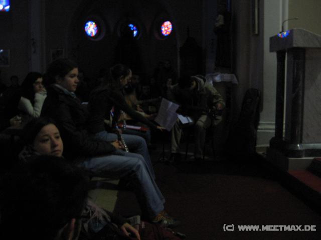 1201_Morning_prayer