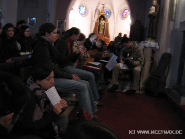 1202_Morning_prayer