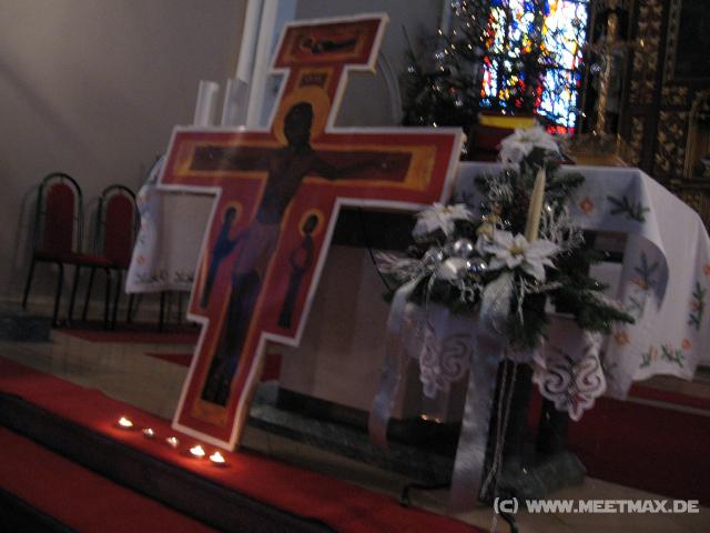 1203_The_cross