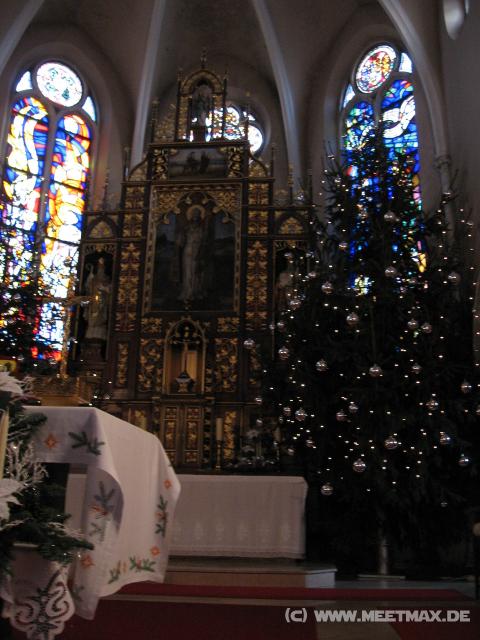 1204_Church