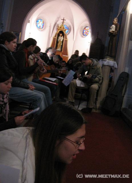 1205_Morning_prayer