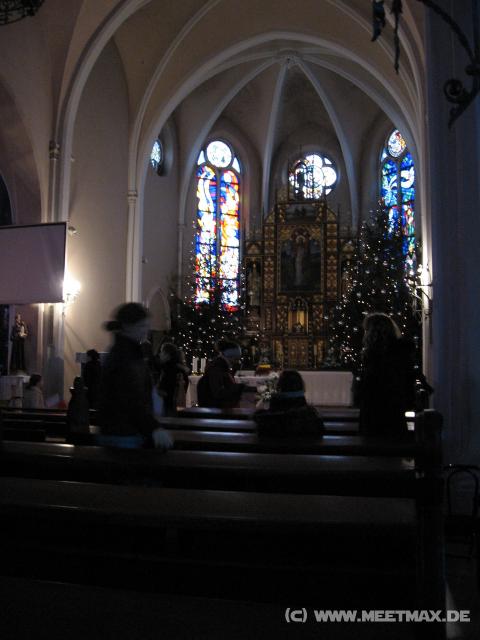 1206_Church