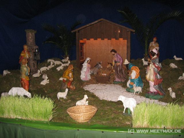 1209_Little_Bethlehem