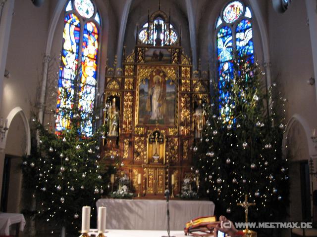 1210_Altar