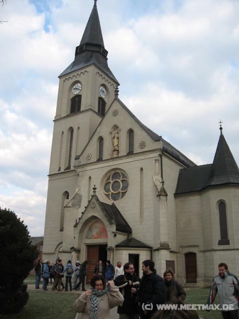 1212_Leaving_the_church