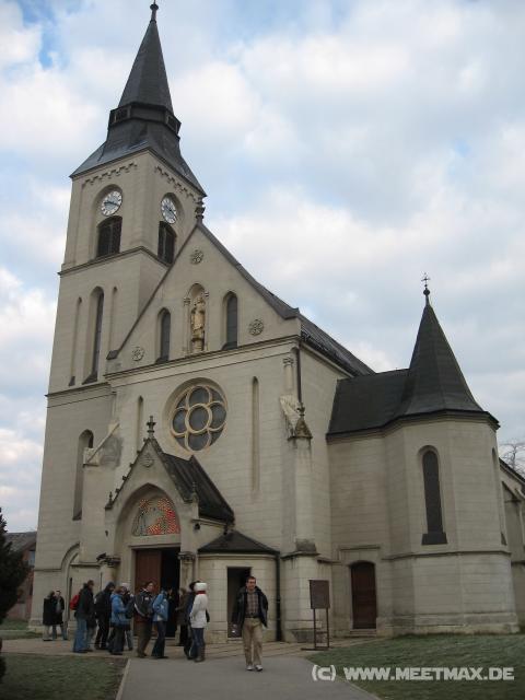 1213_Dugo_Selo_church