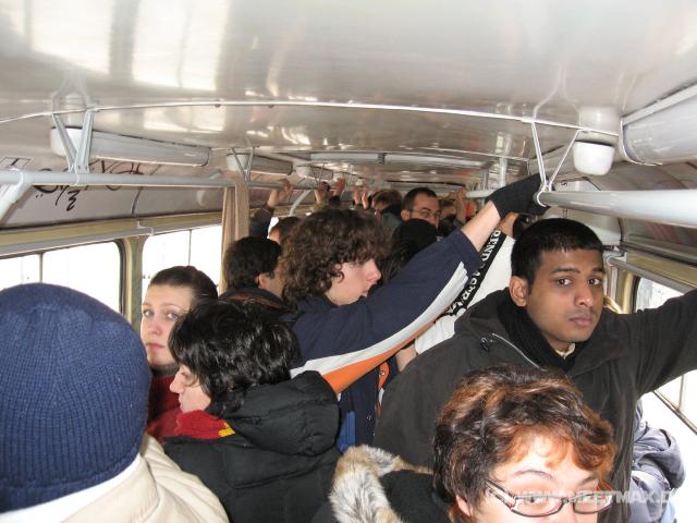 1215_Crowded_tram