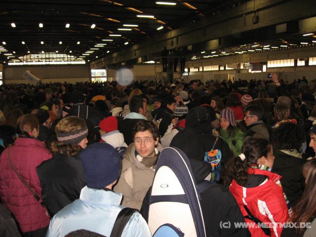 1218_Lunch_distribution