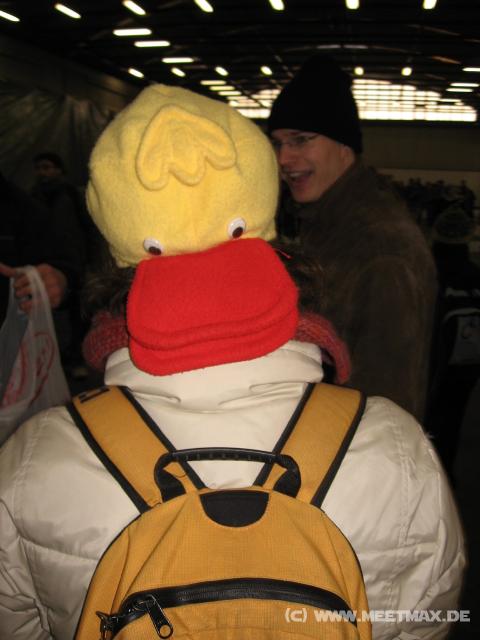 1222_Duckhead