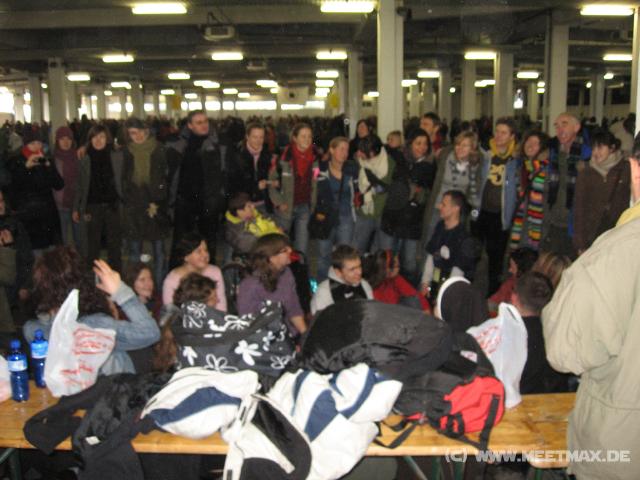 1226_Dancing
