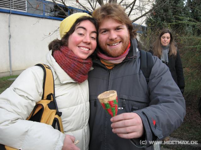 1230_Cipa_Francesco