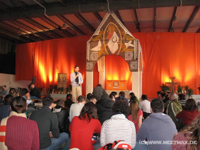 1231_Workshop