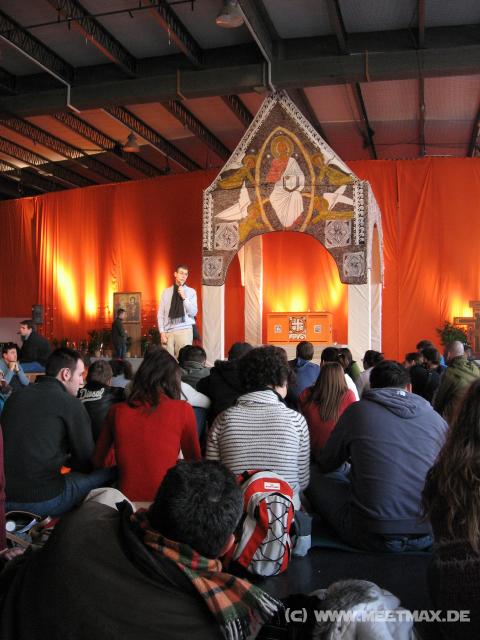1232_Workshop