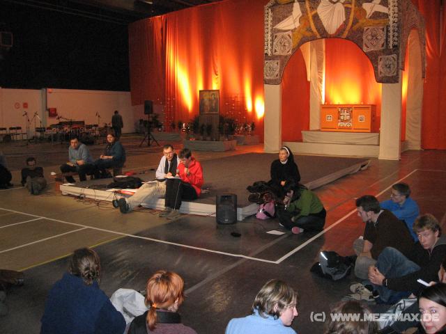 1233_Workshop