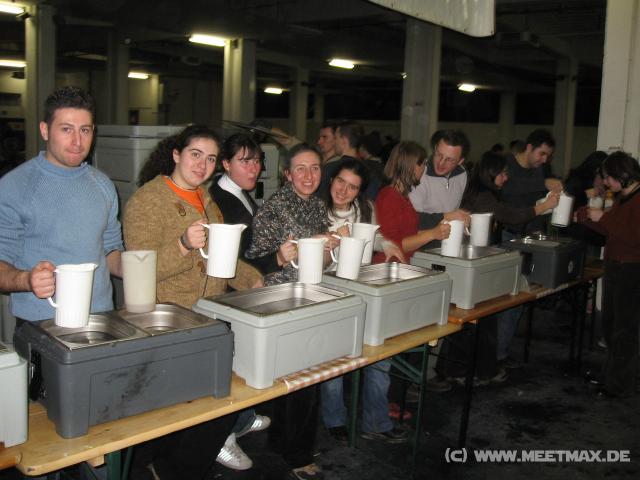 1234_Tea_for_everybody