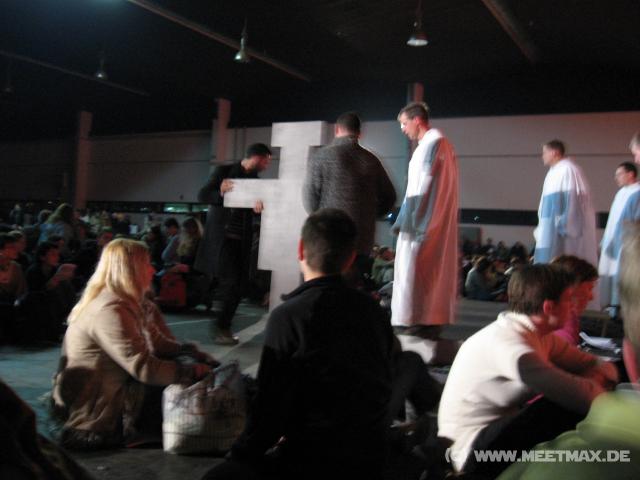 1238_Carry_the_cross