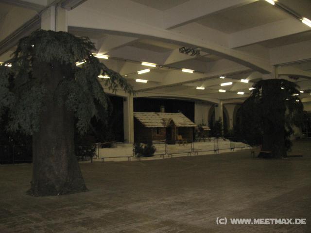 1248_Hall_11