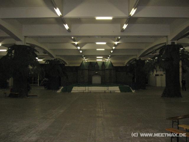1249_Hall_11