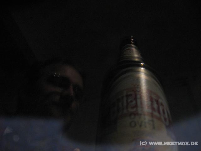 1254_Benedikt_Pivo