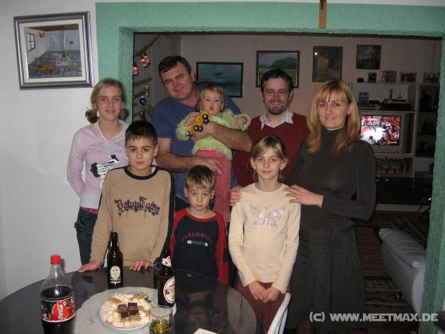 1255_Our_family