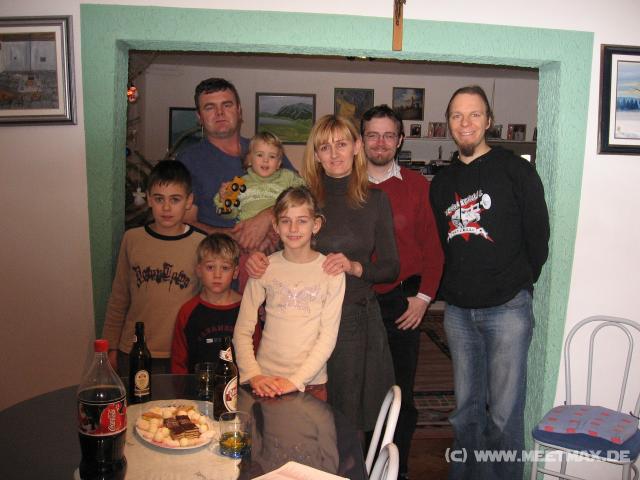 1256_Our_family